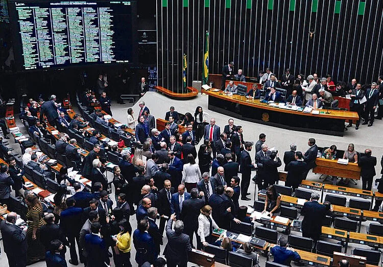 pl-de-reducao-de-penas-empaca;-votacao-deve-ser-adiada-mais-uma-vez pl-de-reducao-de-penas-empaca;-votacao-deve-ser-adiada-mais-uma-vez