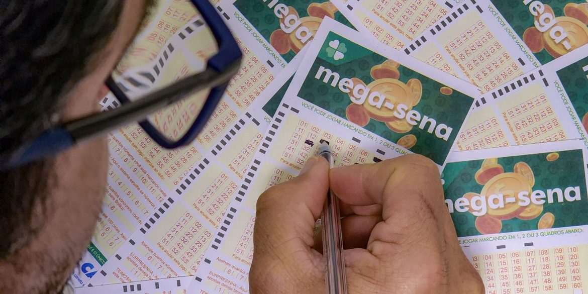 mega-sena-sorteia-nesta-terca-feira-premio-acumulado-em-r$-33-milhoes mega-sena-sorteia-nesta-terca-feira-premio-acumulado-em-r$-33-milhoes