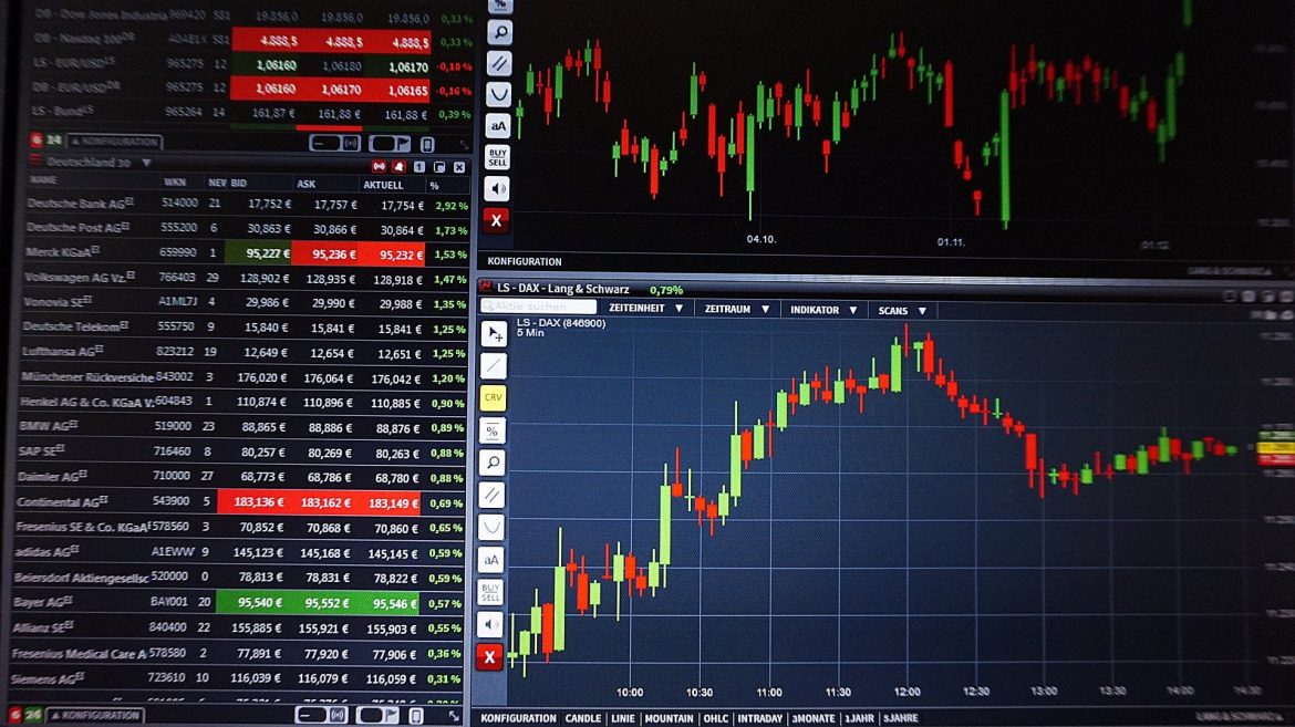 mercados-globais-recuam-com-tensao-eua-china-no-radar-dos-investidores mercados-globais-recuam-com-tensao-eua-china-no-radar-dos-investidores