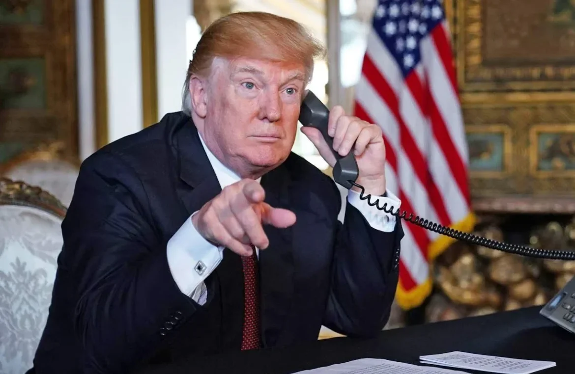 consumidores-dos-eua-devem-pagar-ate-55%-do-custo-do-tarifaco-de-trump consumidores-dos-eua-devem-pagar-ate-55%-do-custo-do-tarifaco-de-trump