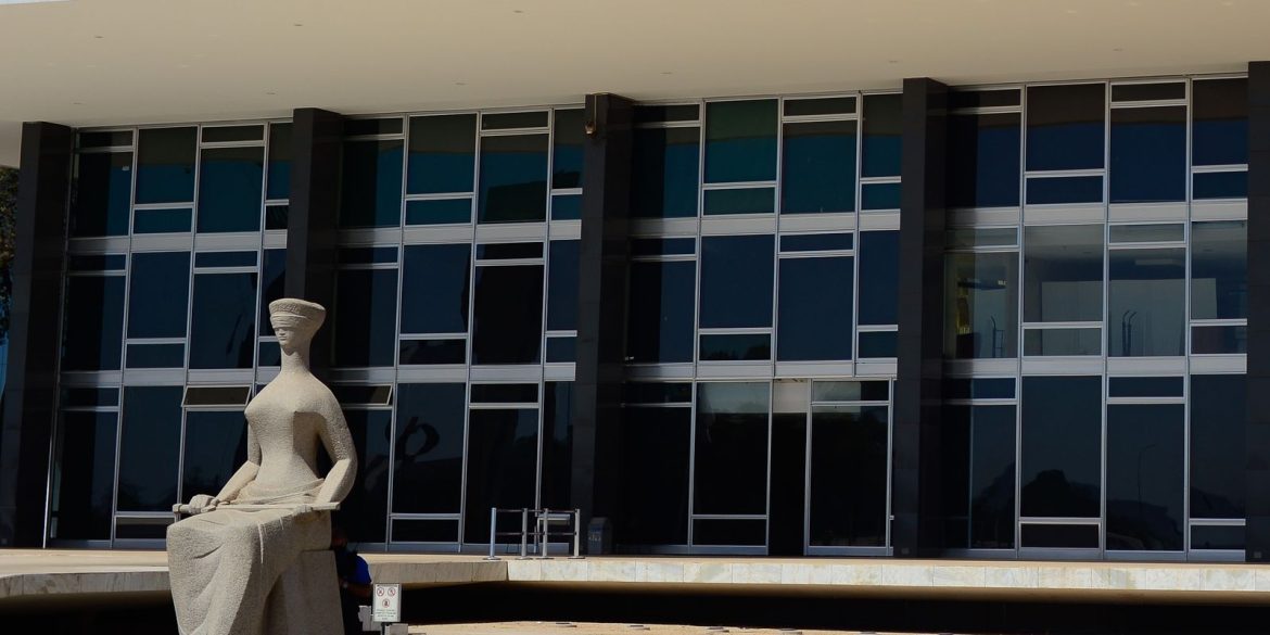 golpe:-moraes-inicia-julgamento-do-nucleo-4-com-leitura-de-relatorio golpe:-moraes-inicia-julgamento-do-nucleo-4-com-leitura-de-relatorio