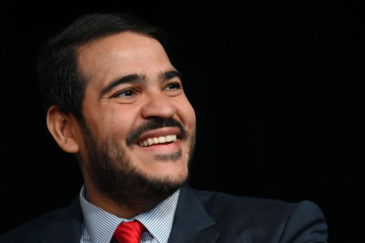 jorge-messias,-cotado-para-a-vaga-no-stf,-nao-e-‘terrivelmente-evangelico’ jorge-messias,-cotado-para-a-vaga-no-stf,-nao-e-‘terrivelmente-evangelico’
