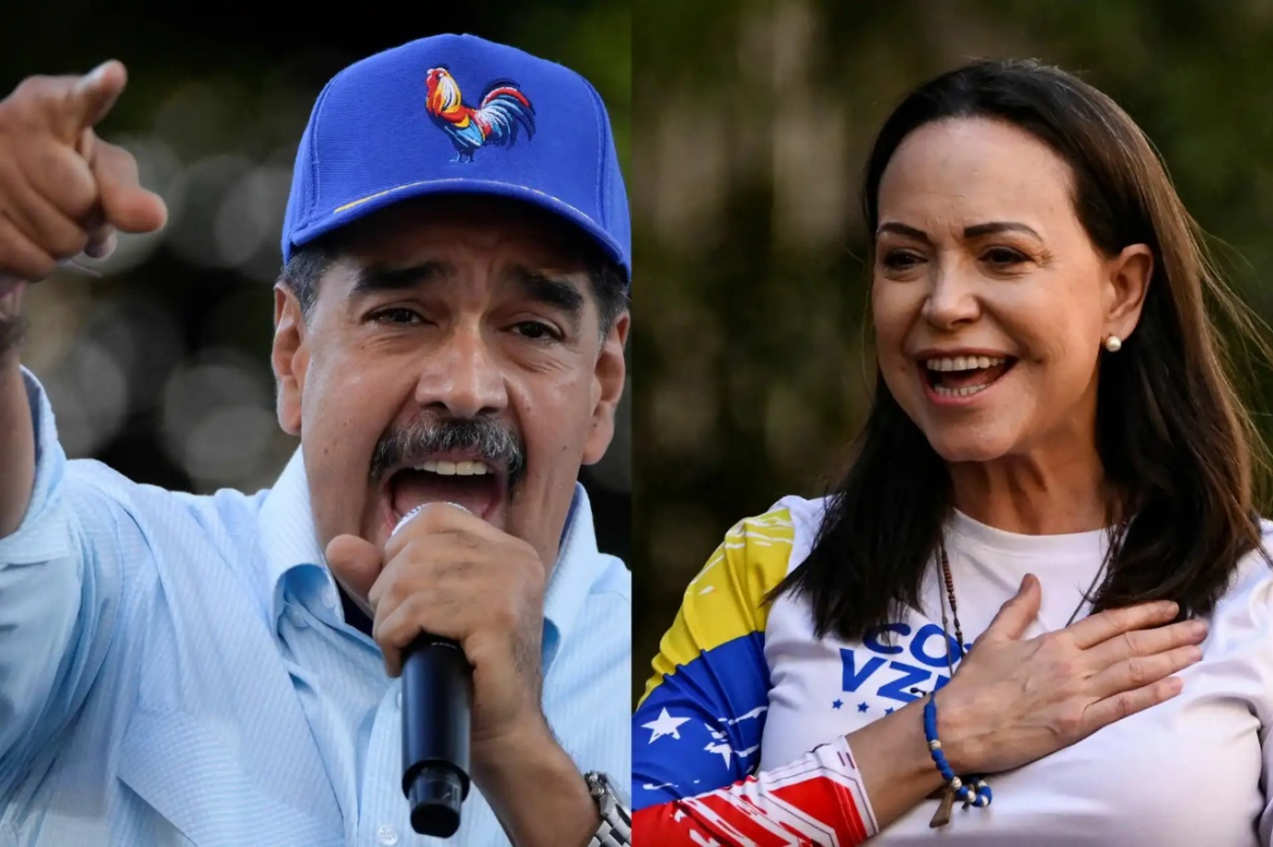 maduro-ironiza-maria-corina-machado-e-a-chama-de-“bruxa-demoniaca”-apos-nobel-da-paz maduro-ironiza-maria-corina-machado-e-a-chama-de-“bruxa-demoniaca”-apos-nobel-da-paz