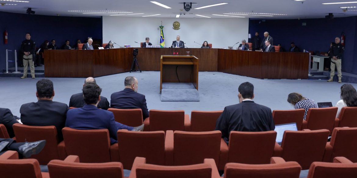 pgr-pede-condenacao-de-reus-do-nucleo-4-da-trama-golpista pgr-pede-condenacao-de-reus-do-nucleo-4-da-trama-golpista