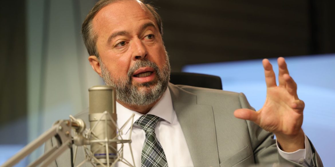 brasil-nao-corre-risco-energetico,-garante-alexandre-silveira brasil-nao-corre-risco-energetico,-garante-alexandre-silveira