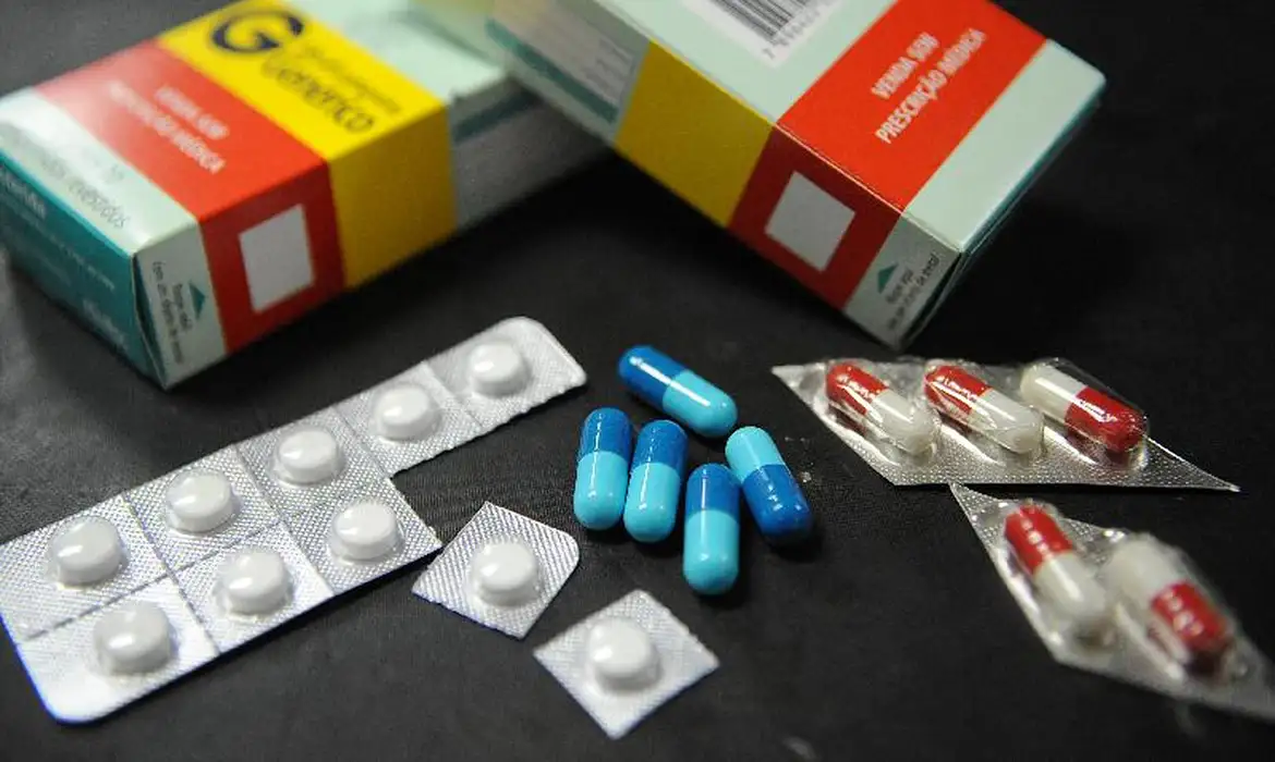 oms-alerta:-resistencia-a-antibioticos-cresce-e-ameaca-avancos-da-medicina oms-alerta:-resistencia-a-antibioticos-cresce-e-ameaca-avancos-da-medicina