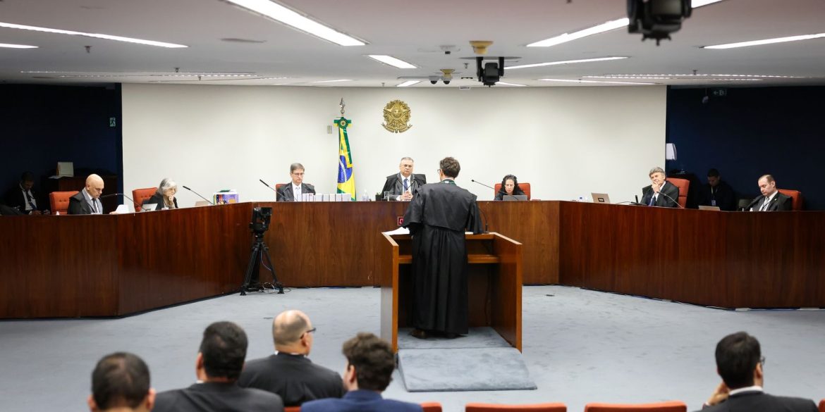 trama-golpista:-stf-retoma-sustentacoes-das-defesas-do-nucleo-4 trama-golpista:-stf-retoma-sustentacoes-das-defesas-do-nucleo-4
