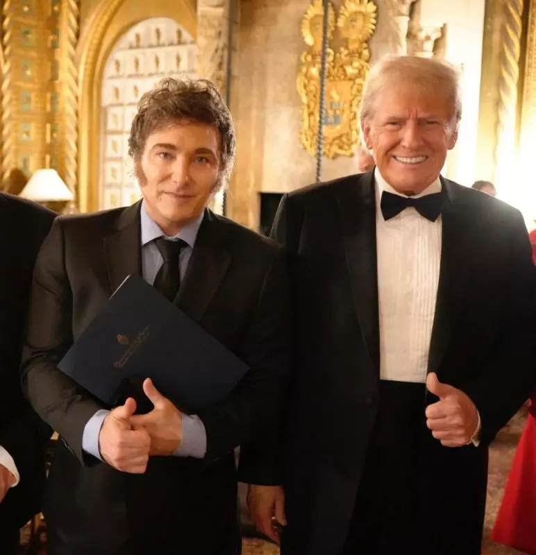 trump-e-milei-se-reunem-na-casa-branca-para-discutir-nova-ajuda-financeira-dos-eua-a-argentina trump-e-milei-se-reunem-na-casa-branca-para-discutir-nova-ajuda-financeira-dos-eua-a-argentina