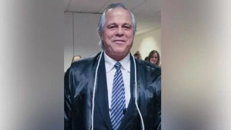 cnj-abre-processo-disciplinar-apos-desembargador-dizer-que-‘mulheres-estao-loucas-atras-dos-homens’ cnj-abre-processo-disciplinar-apos-desembargador-dizer-que-‘mulheres-estao-loucas-atras-dos-homens’