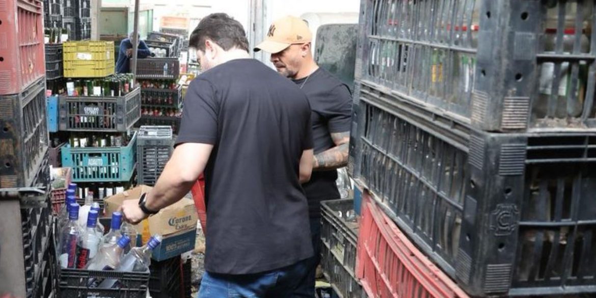 operacao-prende-seis-pessoas-por-adulteracao-de-bebidas-em-sao-paulo operacao-prende-seis-pessoas-por-adulteracao-de-bebidas-em-sao-paulo