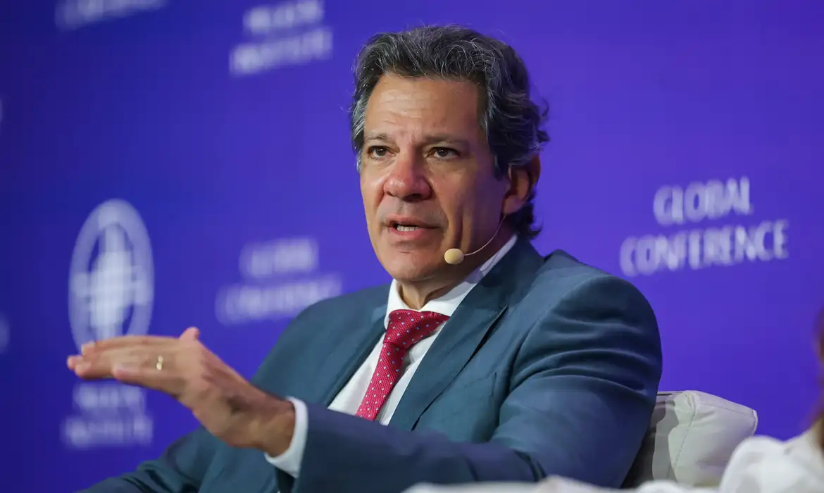 haddad:-taxacao-de-bets,-bancos-e-bilionarios-so-e-injusta-para-desinformados haddad:-taxacao-de-bets,-bancos-e-bilionarios-so-e-injusta-para-desinformados