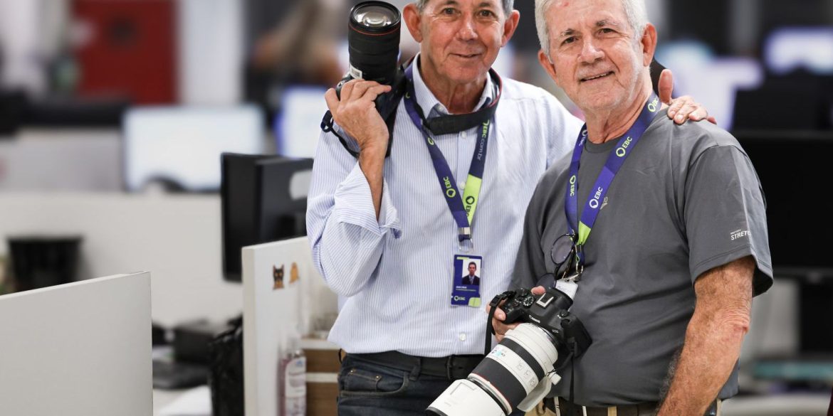 fotografos-se-despedem-da-ebc-apos-45-anos-na-comunicacao-publica fotografos-se-despedem-da-ebc-apos-45-anos-na-comunicacao-publica