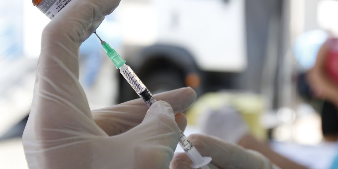 brasil-registra-34-casos-de-sarampo;-ministerio-da-saude-emite-alerta brasil-registra-34-casos-de-sarampo;-ministerio-da-saude-emite-alerta