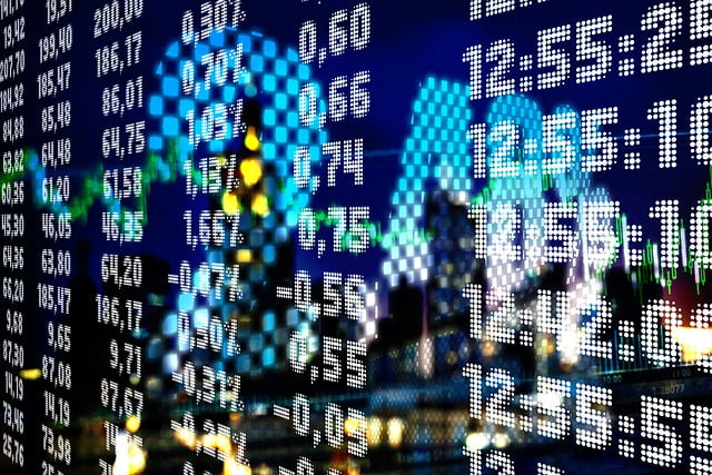 ibovespa-fecha-em-leve-queda-e-powell-reacende-debate-sobre-juros-nos-eua ibovespa-fecha-em-leve-queda-e-powell-reacende-debate-sobre-juros-nos-eua
