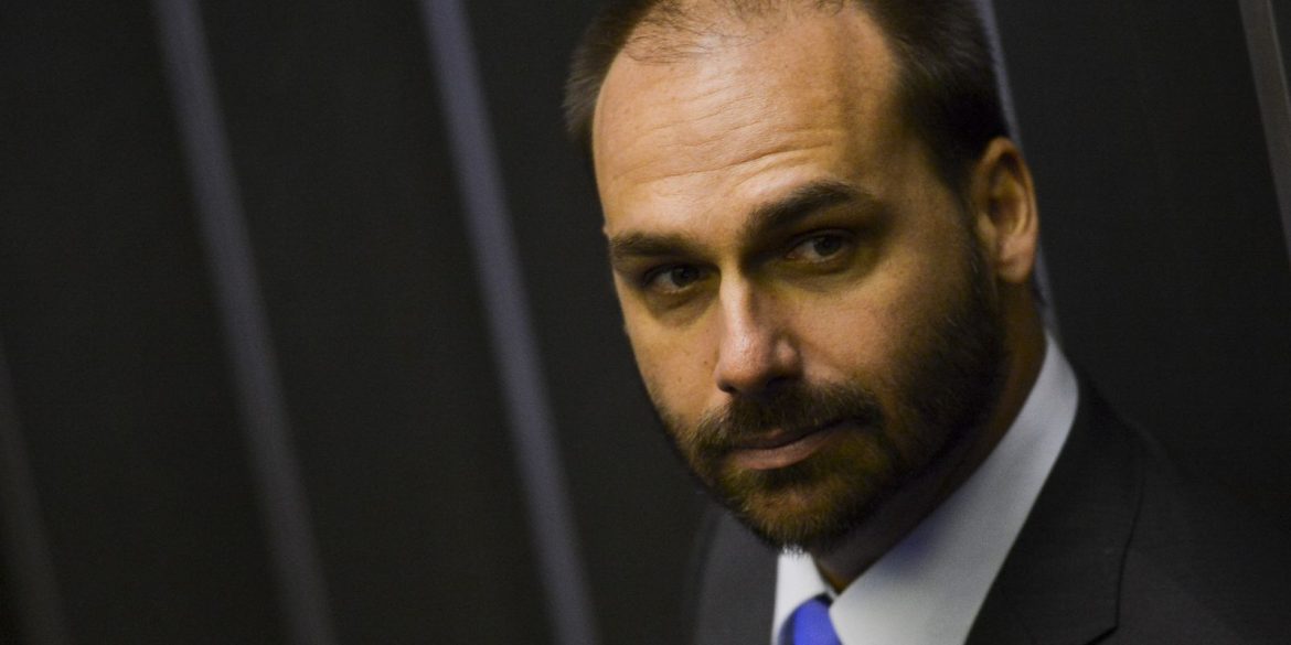pgr-diz-que-deputados-nao-podem-pedir-prisao-de-eduardo-bolsonaro pgr-diz-que-deputados-nao-podem-pedir-prisao-de-eduardo-bolsonaro