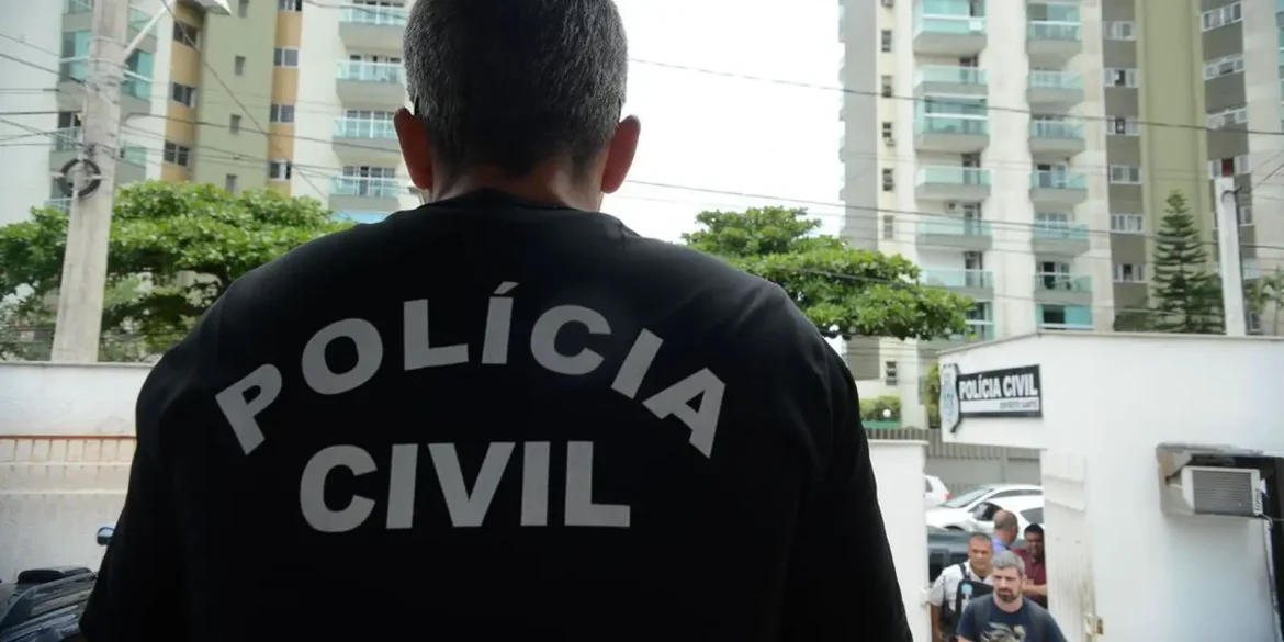 quadrilha-que-furtou-775-transformadores-e-alvo-de-operacao-no-rj quadrilha-que-furtou-775-transformadores-e-alvo-de-operacao-no-rj