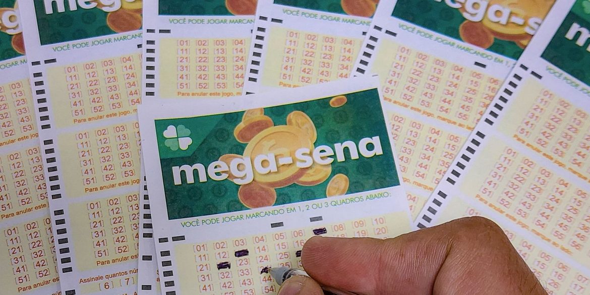 mega-sena-acumula-e-premio-principal-vai-para-r$-40-milhoes mega-sena-acumula-e-premio-principal-vai-para-r$-40-milhoes