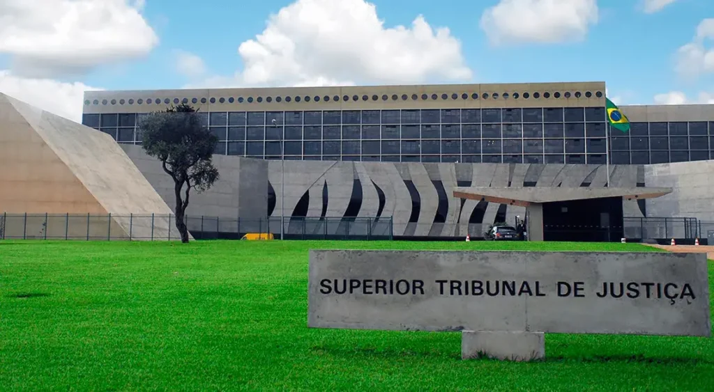 pf-ve-padrao-de-organizacao-criminosa-em-venda-de-decisoes-e-suspeita-de-mais-servidores-do-stj pf-ve-padrao-de-organizacao-criminosa-em-venda-de-decisoes-e-suspeita-de-mais-servidores-do-stj