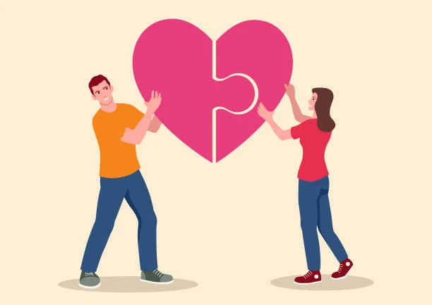 infelicidade-no-seu-relacionamento? infelicidade-no-seu-relacionamento?