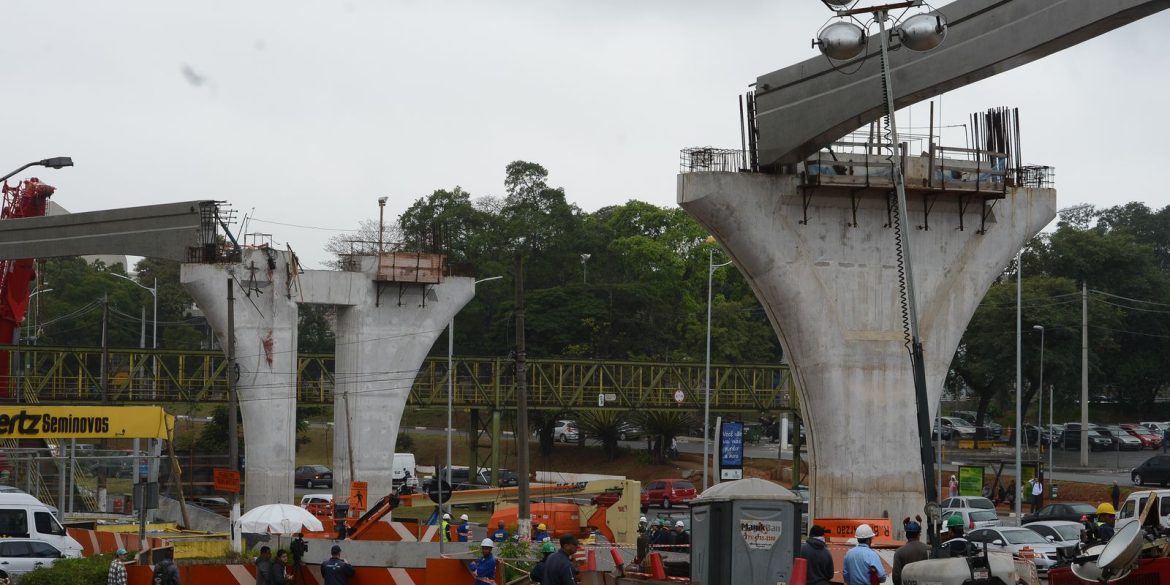 acordo-encerra-disputa-por-falhas-em-monotrilho-em-sao-paulo acordo-encerra-disputa-por-falhas-em-monotrilho-em-sao-paulo