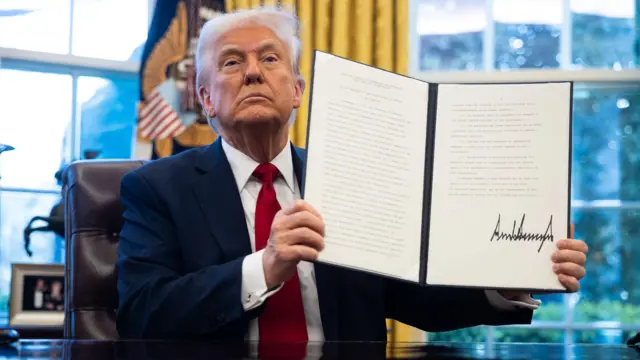 com-trump-e-tarifas,-fmi-e-nobel-projetam-decada-de-incertezas-economicas com-trump-e-tarifas,-fmi-e-nobel-projetam-decada-de-incertezas-economicas