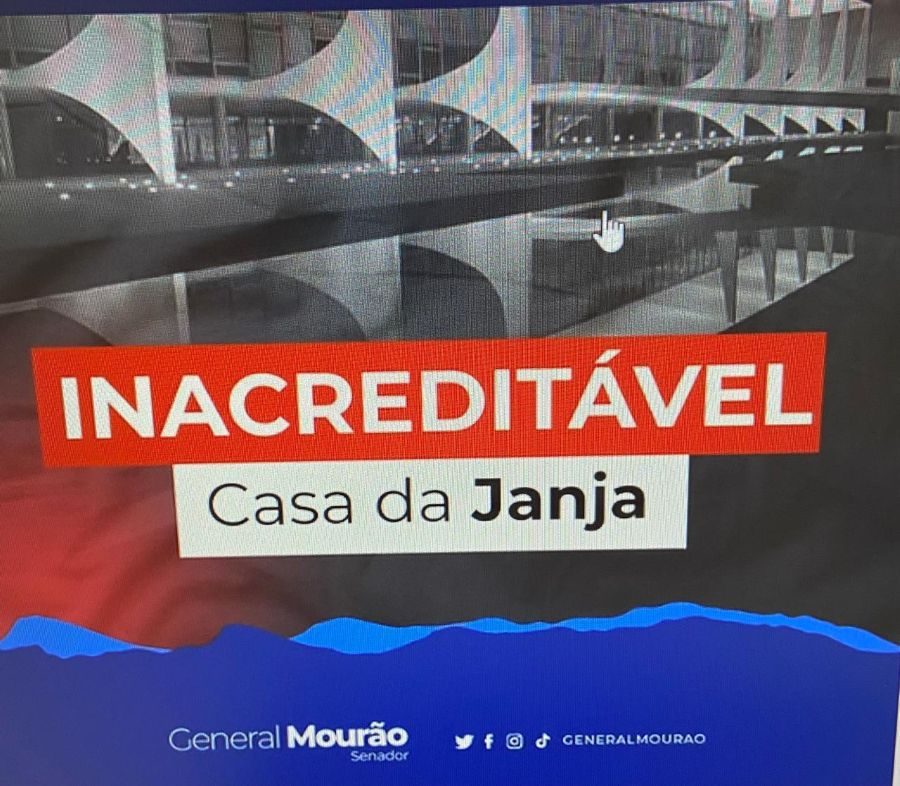 mourao-acusa-lula-de-criar-‘casa-da-janja’-com-decreto-presidencial mourao-acusa-lula-de-criar-‘casa-da-janja’-com-decreto-presidencial