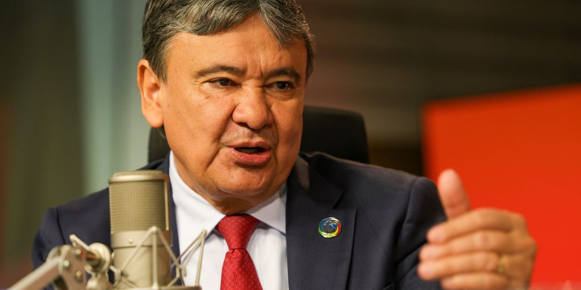 mudancas-no-bpc-buscam-estimulo-ao-emprego,-diz-ministro mudancas-no-bpc-buscam-estimulo-ao-emprego,-diz-ministro