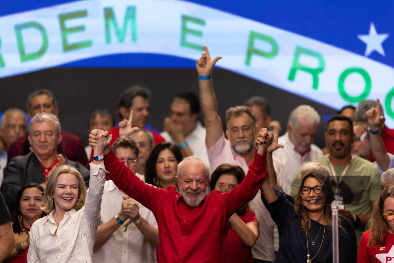 centrao-articula-pacote-de-vinganca-apos-exoneracoes-em-massa-do-governo-lula centrao-articula-pacote-de-vinganca-apos-exoneracoes-em-massa-do-governo-lula