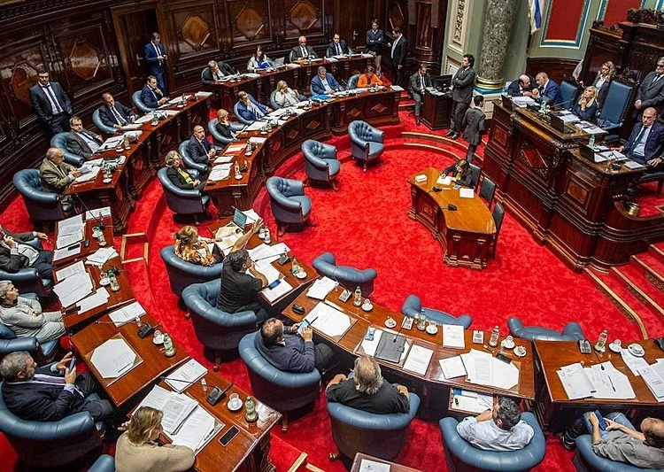 senado-do-uruguai-vota-nesta-quarta,-ja-com-maioria-de-votos,-autorizacao-para-a-eutanasia senado-do-uruguai-vota-nesta-quarta,-ja-com-maioria-de-votos,-autorizacao-para-a-eutanasia