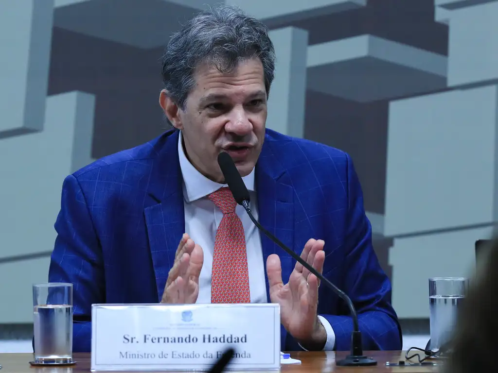 haddad-nega-mudanca-na-meta-fiscal-de-2026 haddad-nega-mudanca-na-meta-fiscal-de-2026