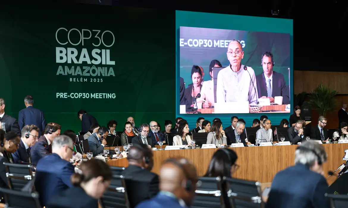 brasil-lanca-proposta-para-quadruplicar-combustiveis-sustentaveis brasil-lanca-proposta-para-quadruplicar-combustiveis-sustentaveis