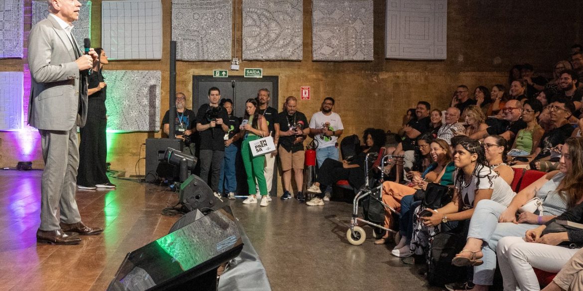 festival-de-inovacao-rec’n-play-tera-mais-de-700-eventos-em-recife festival-de-inovacao-rec’n-play-tera-mais-de-700-eventos-em-recife