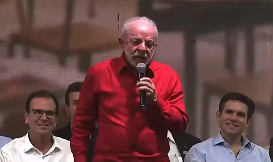 lula-critica-congresso-na-frente-de-motta:-‘nunca-teve-o-baixo-nivel-que-tem-agora’ lula-critica-congresso-na-frente-de-motta:-‘nunca-teve-o-baixo-nivel-que-tem-agora’