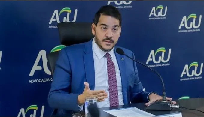 perto-de-anunciar-novo-ministro-do-stf,-lula-tera-reuniao-com-messias-e-lewandowski perto-de-anunciar-novo-ministro-do-stf,-lula-tera-reuniao-com-messias-e-lewandowski