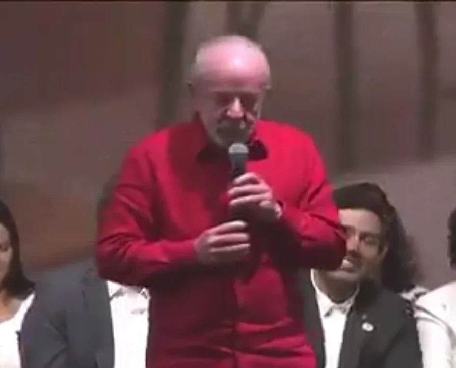 ‘nao-foi-quimica,-pintou-uma-industria-petroquimica’,-diz-lula-sobre-conversa-com-trump ‘nao-foi-quimica,-pintou-uma-industria-petroquimica’,-diz-lula-sobre-conversa-com-trump