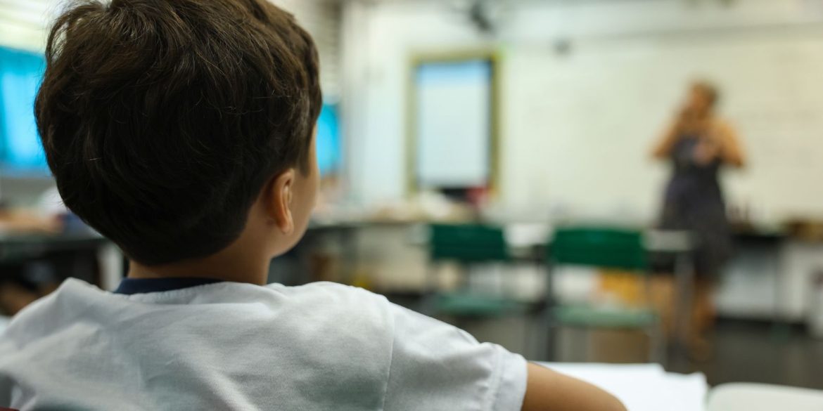 stf-suspende-leis-que-proibiram-ensino-de-genero-nas-escolas stf-suspende-leis-que-proibiram-ensino-de-genero-nas-escolas