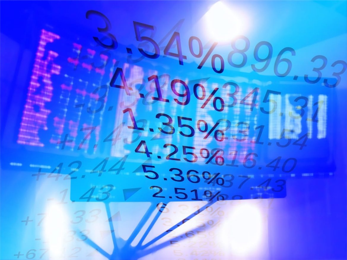 ibovespa-sobe-com-vale-e-bancos;-dolar-recua-com-expectativa-sobre-fed ibovespa-sobe-com-vale-e-bancos;-dolar-recua-com-expectativa-sobre-fed