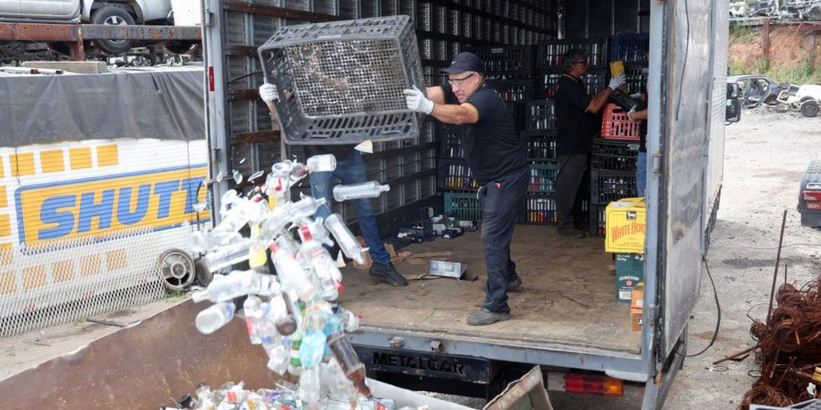brasil-tem-mais-nove-casos-de-intoxicacao-por-metanol,-com-tres-mortes brasil-tem-mais-nove-casos-de-intoxicacao-por-metanol,-com-tres-mortes
