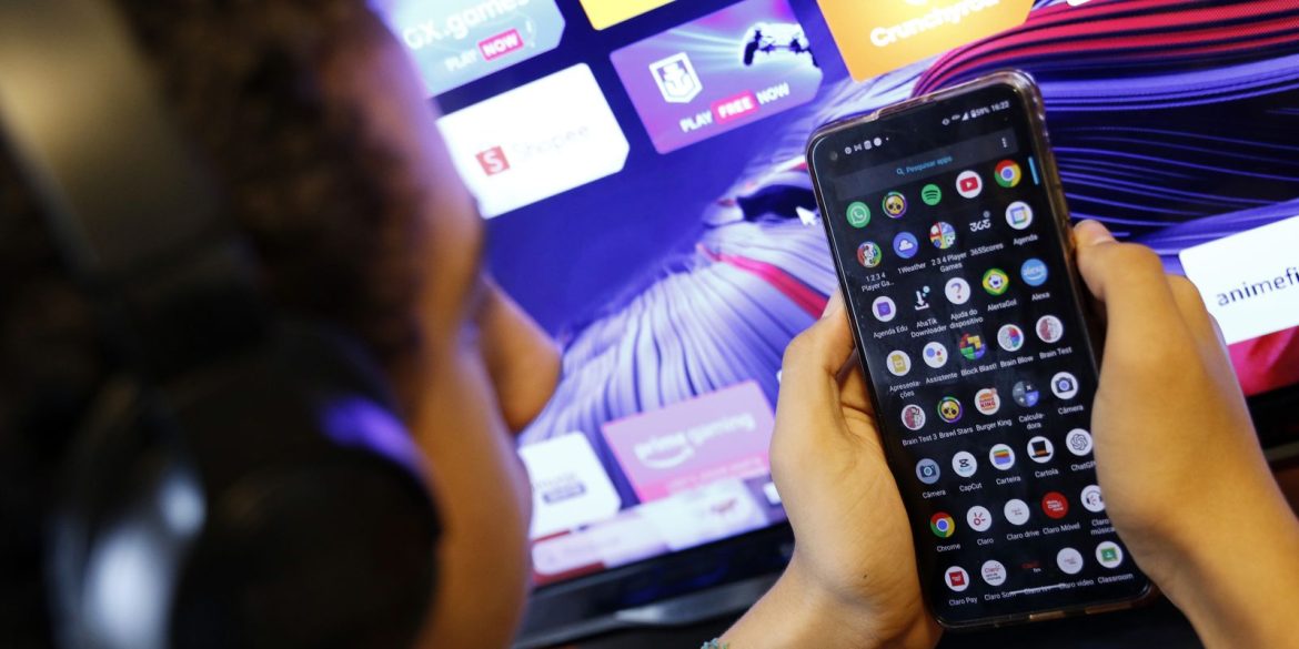 governo-anuncia-classificacao-indicativa-para-apps-e-nova-faixa-etaria governo-anuncia-classificacao-indicativa-para-apps-e-nova-faixa-etaria