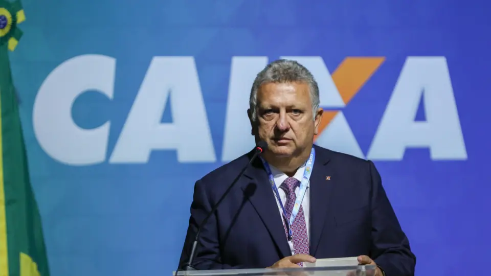caixa-emprega-familiares-de-politicos-e-ex-esposa-de-ministro-do-stf caixa-emprega-familiares-de-politicos-e-ex-esposa-de-ministro-do-stf