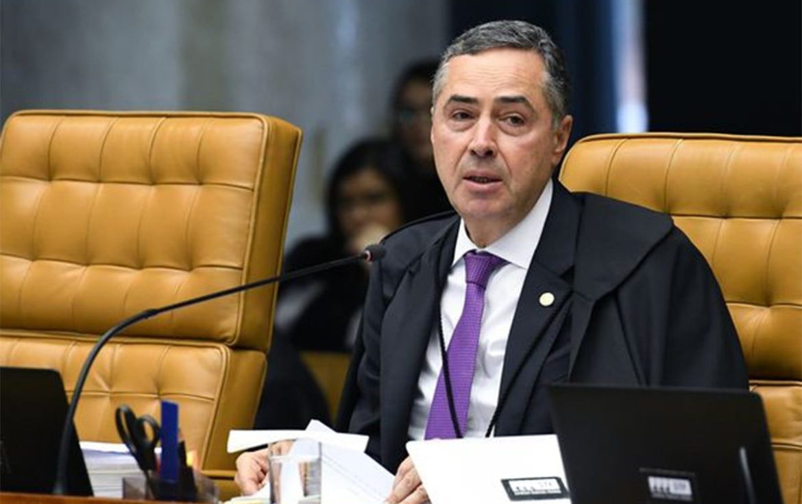 ministro-luis-roberto-barroso-e-internado-apos-passar-mal-em-brasilia ministro-luis-roberto-barroso-e-internado-apos-passar-mal-em-brasilia
