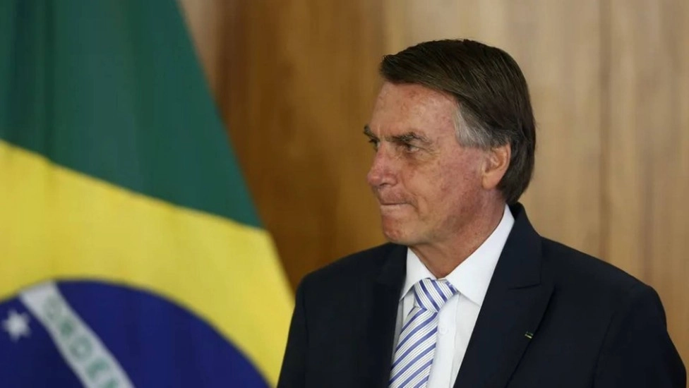 pgr-pede-reabertura-de-investigacao-sobre-interferencia-de-bolsonaro-na-pf pgr-pede-reabertura-de-investigacao-sobre-interferencia-de-bolsonaro-na-pf