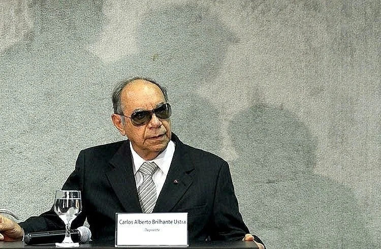 ustra-permanece-como-referencia-para-a-direita-mesmo-com-perda-de-folego-do-bolsonarismo ustra-permanece-como-referencia-para-a-direita-mesmo-com-perda-de-folego-do-bolsonarismo