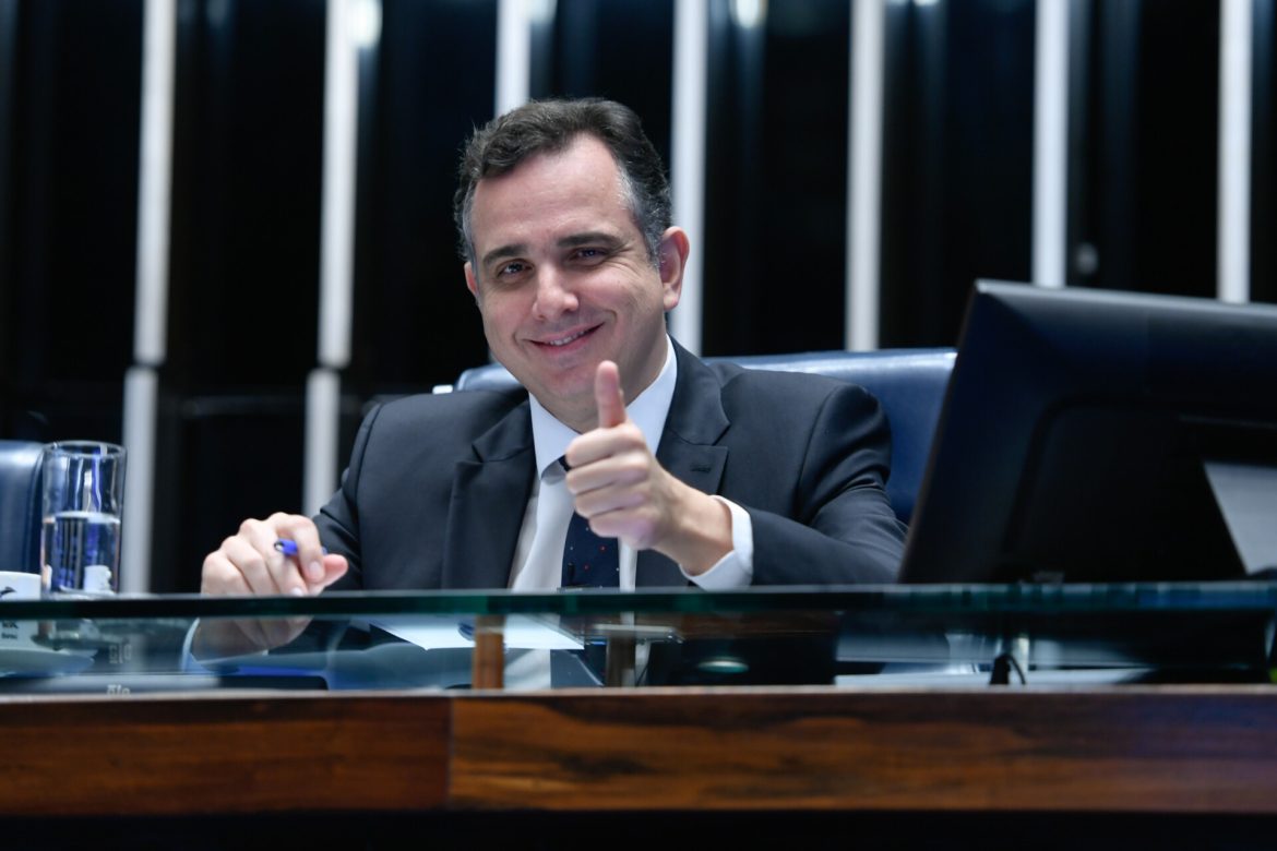 ex-assessor-de-pacheco-preso-na-operacao-rejeito-e-socio-de-deputado-aliado-do-senador ex-assessor-de-pacheco-preso-na-operacao-rejeito-e-socio-de-deputado-aliado-do-senador