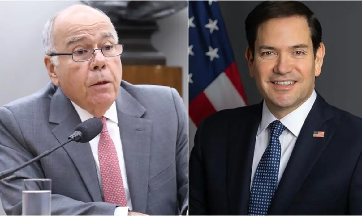 mauro-vieira-discute-tarifaco-com-marco-rubio-nesta-5a;-veja-o-que-esta-em-jogo mauro-vieira-discute-tarifaco-com-marco-rubio-nesta-5a;-veja-o-que-esta-em-jogo