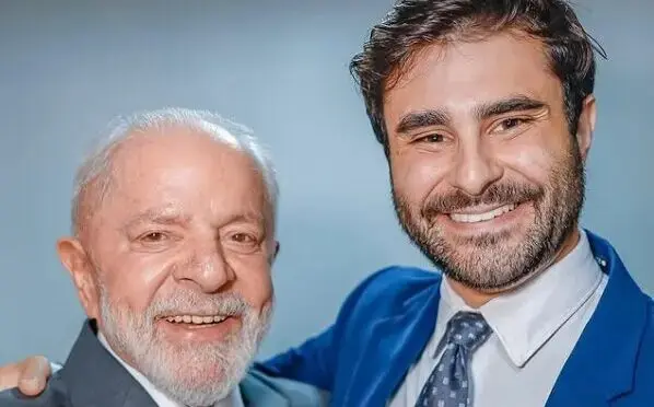mermao:-“quem-acabou-com-a-guerra-em-gaza-chama-se-lula!”,-diz-sobrinho-de-dilma mermao:-“quem-acabou-com-a-guerra-em-gaza-chama-se-lula!”,-diz-sobrinho-de-dilma