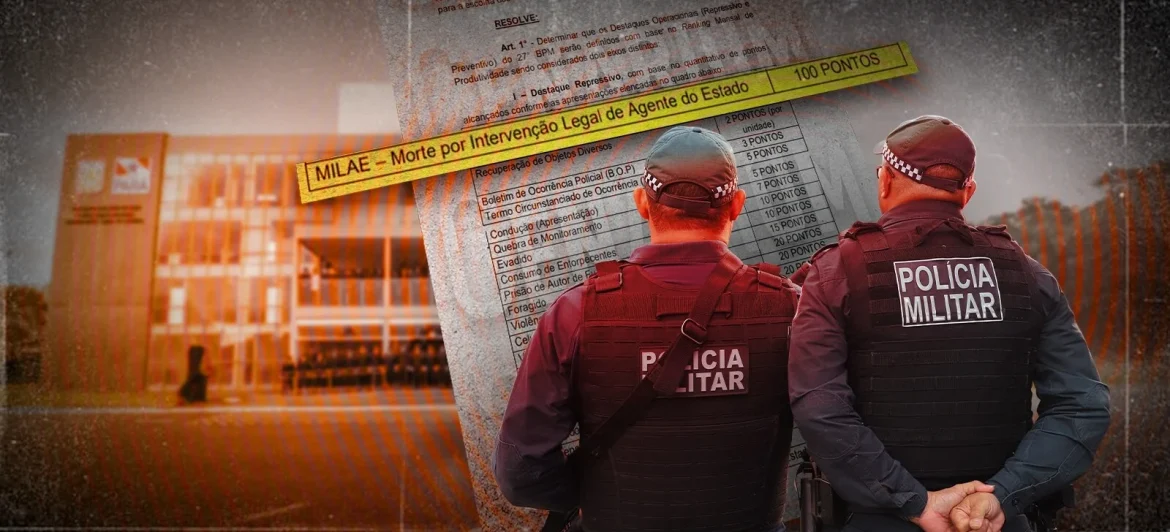 minuta-da-pm-do-para-preve-folga-a-policiais-por-mortes-durante-operacoes minuta-da-pm-do-para-preve-folga-a-policiais-por-mortes-durante-operacoes