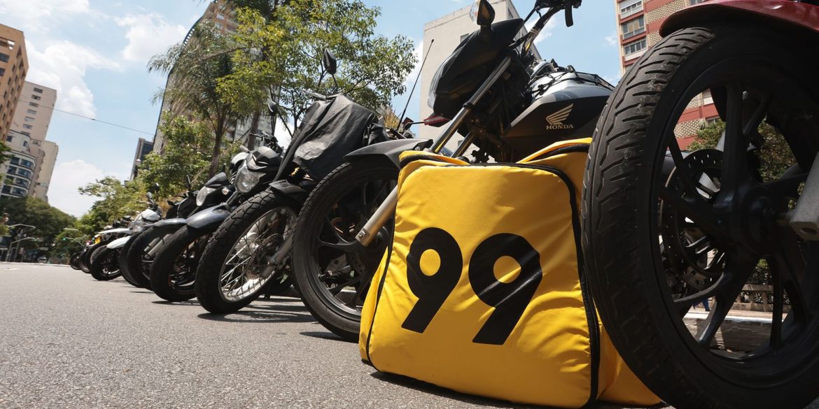 rio-vai-fiscalizar-manobras-perigosas-de-motoristas-de-aplicativo rio-vai-fiscalizar-manobras-perigosas-de-motoristas-de-aplicativo