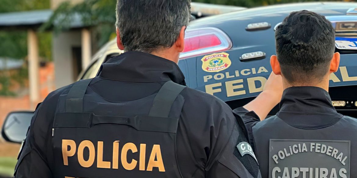 pf-combate-trafico-internacional-de-drogas-no-aeroporto-de-guarulhos pf-combate-trafico-internacional-de-drogas-no-aeroporto-de-guarulhos