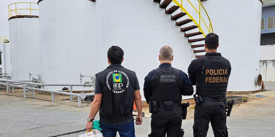 operacao-investiga-empresas-para-rastrear-uso-de-metanol-em-bebidas operacao-investiga-empresas-para-rastrear-uso-de-metanol-em-bebidas